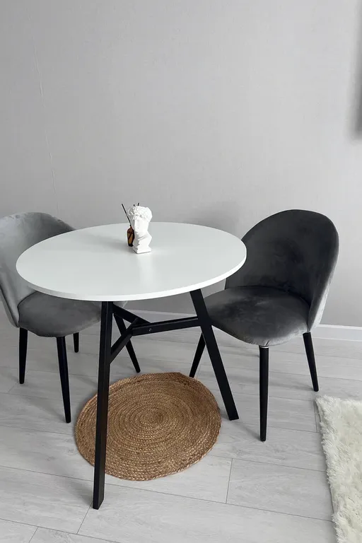 Квартира Квартира с домашним уютом и всем необходимым — Минск