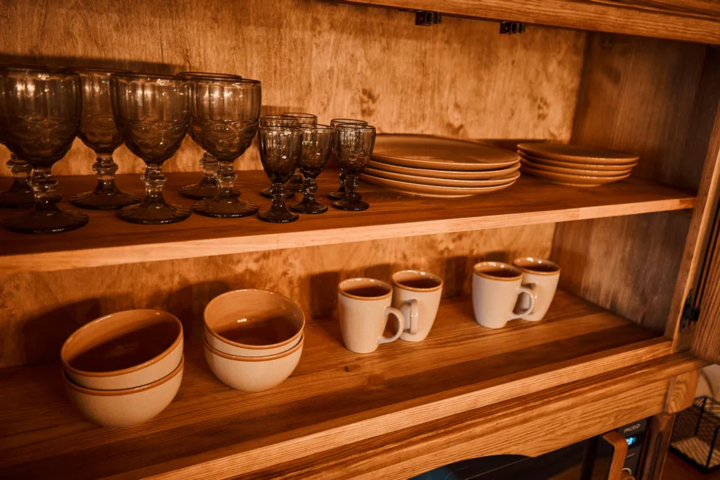 Апартаменты светлые в Историческом парке Бастiон