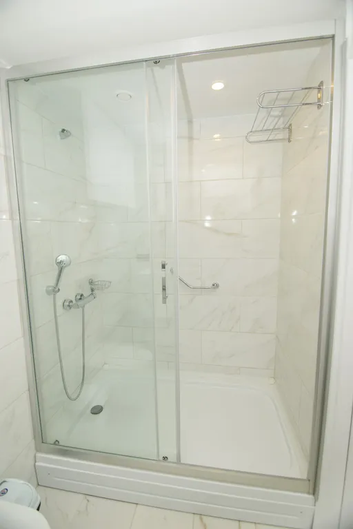 Трёхкомнатные апартаменты на первой линии