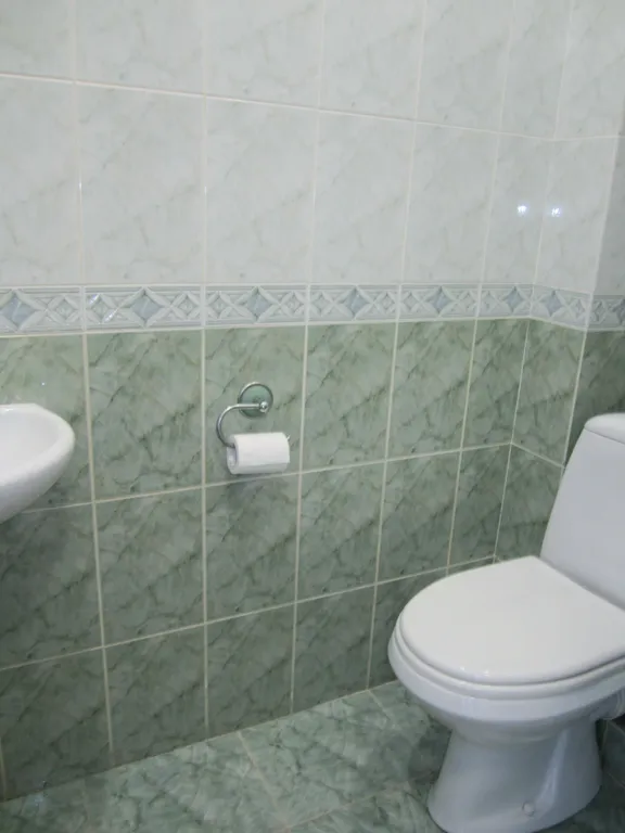 Квартира комфорт - класса у моря !