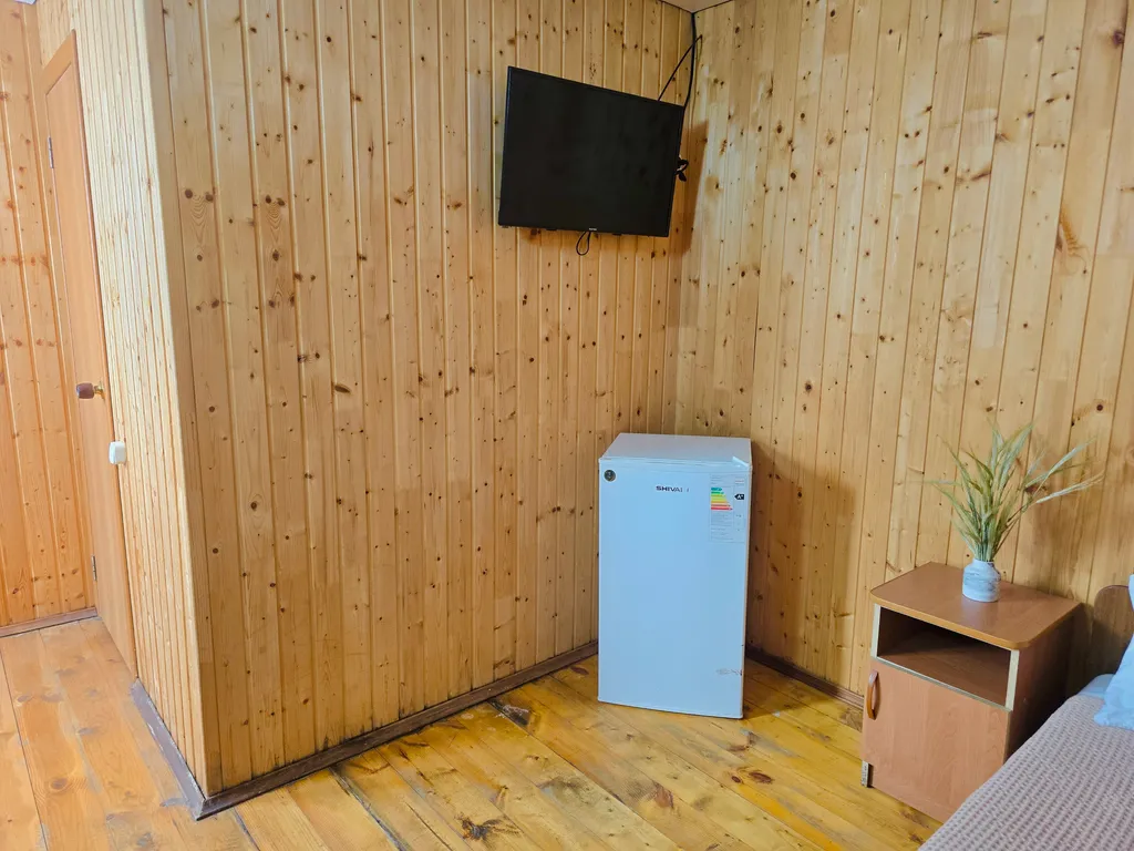 Квартира Комната — Анапа