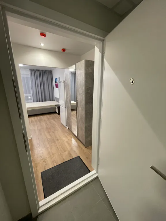 Лучшая студия в Восточном Бутово