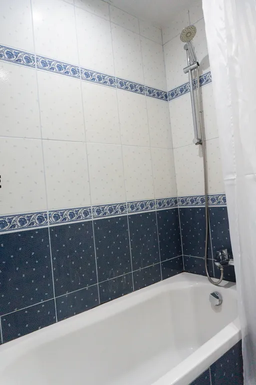 Обертайх в сердце Калининграда