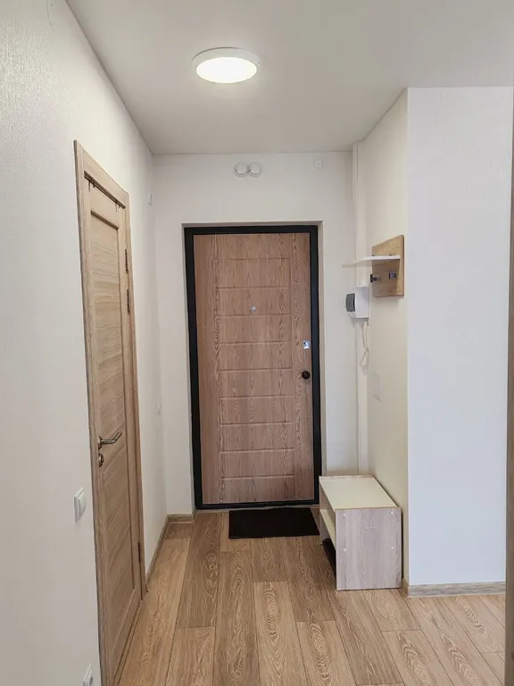 Видoвая еврoдвушка в красивeйшем угoлке