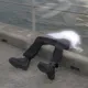 Ульяна
