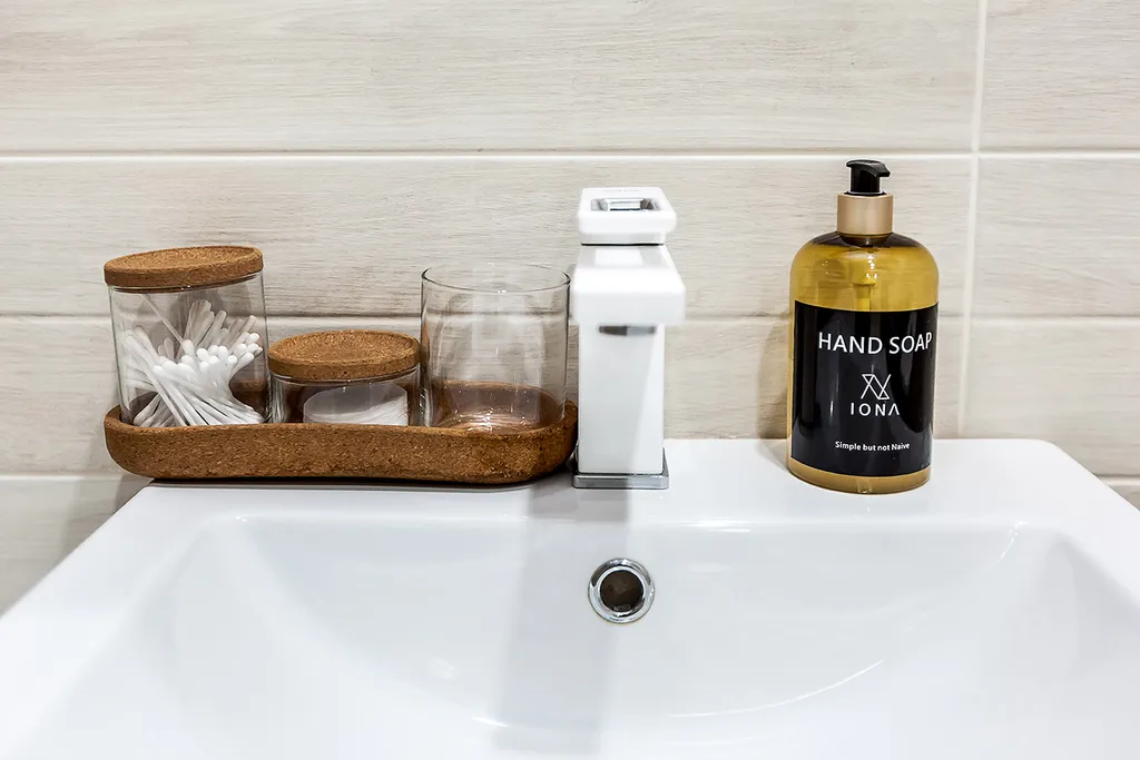 Солнечная студия