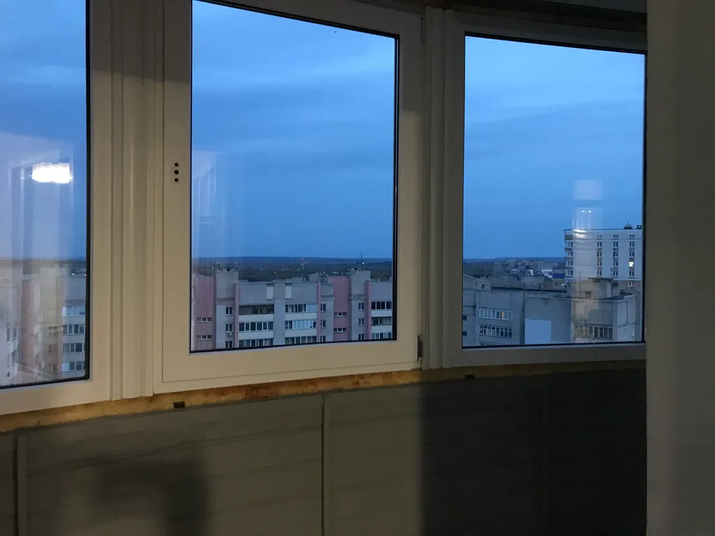 Уютная и комфортная квартира в центре города со всеми удобствами