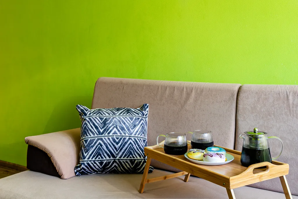 MaxRealty24 Квартир недалеко от м. Сходненская и аэропорта Шереметьево