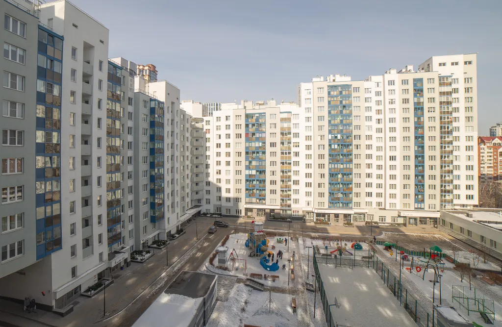 Шварцвальдский торт с шоколадом