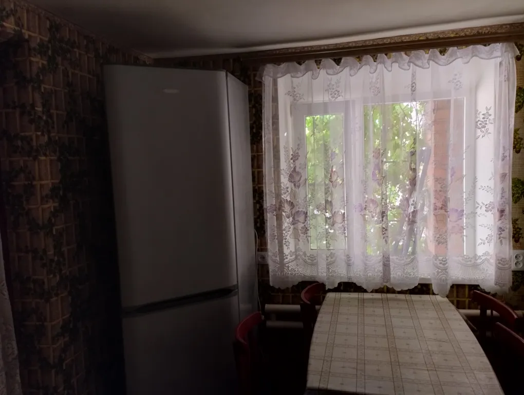 Уютный частный дом рядом с морем