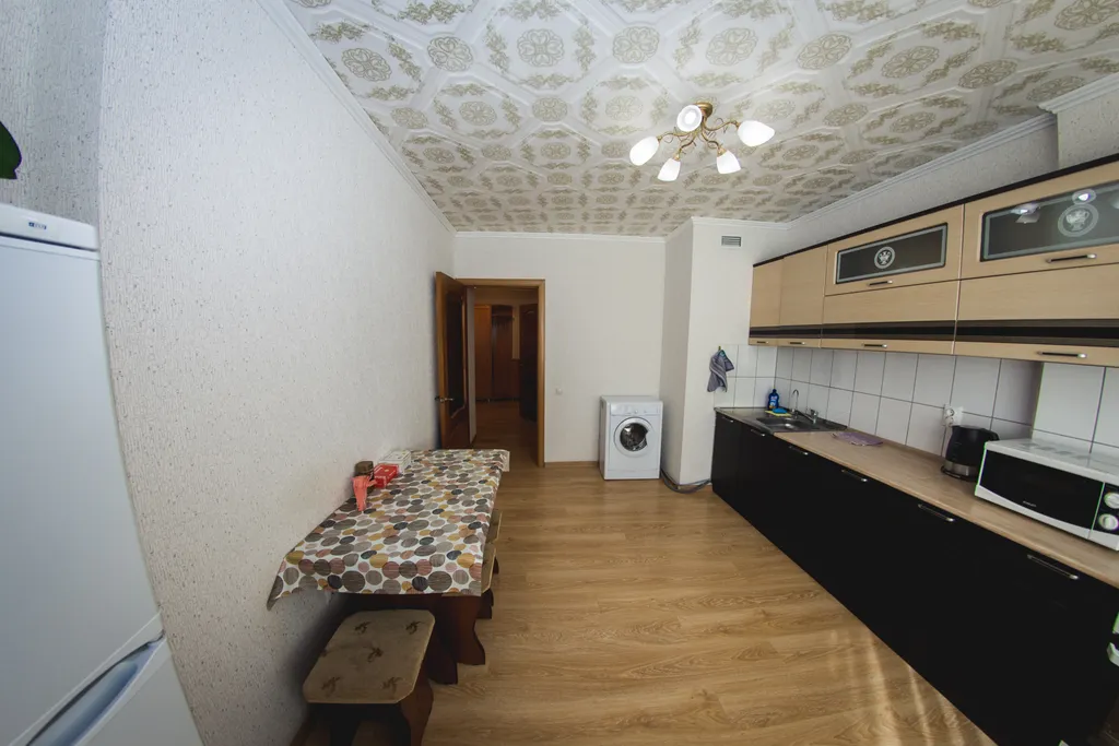ATLANT Apartments 165