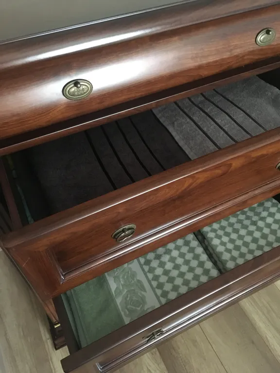 Уютная квартира в курортной зоне