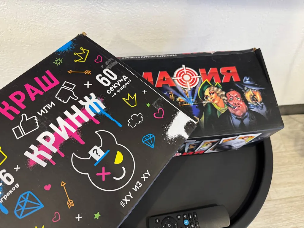 Коттедж Апарт-Комфорт в Элитном Коттеджном посёлке Sky Park