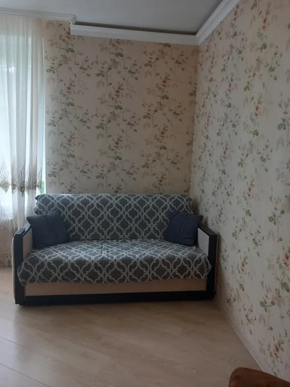 Квартира Уютная квартира рядом с морем — Пионерский