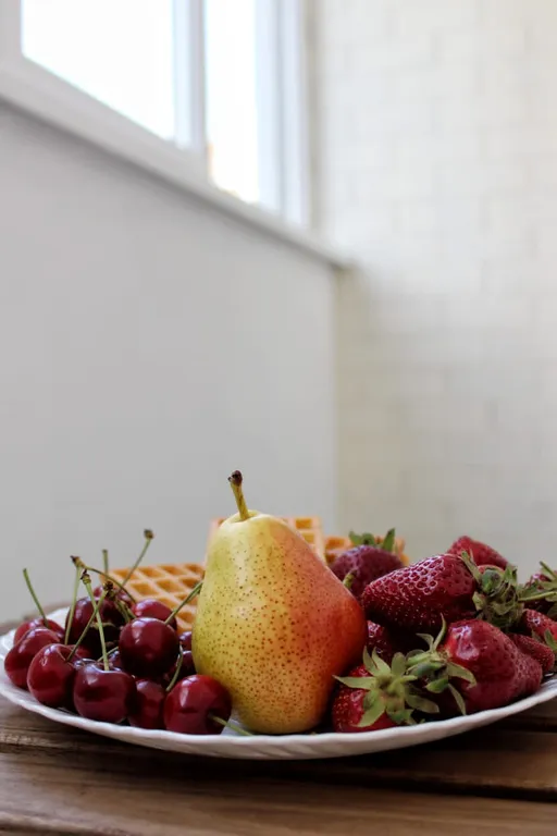 Студия Южный район ЖК Арена