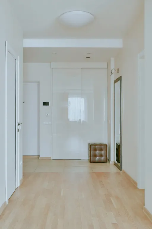 Premium apart+ паркинг подземный в элитном ЖК Славянский квартал