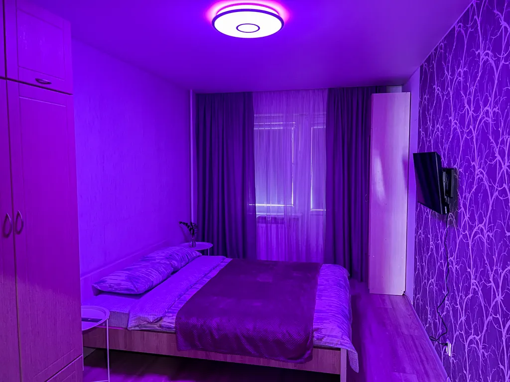 Рады каждому гостю/парковка