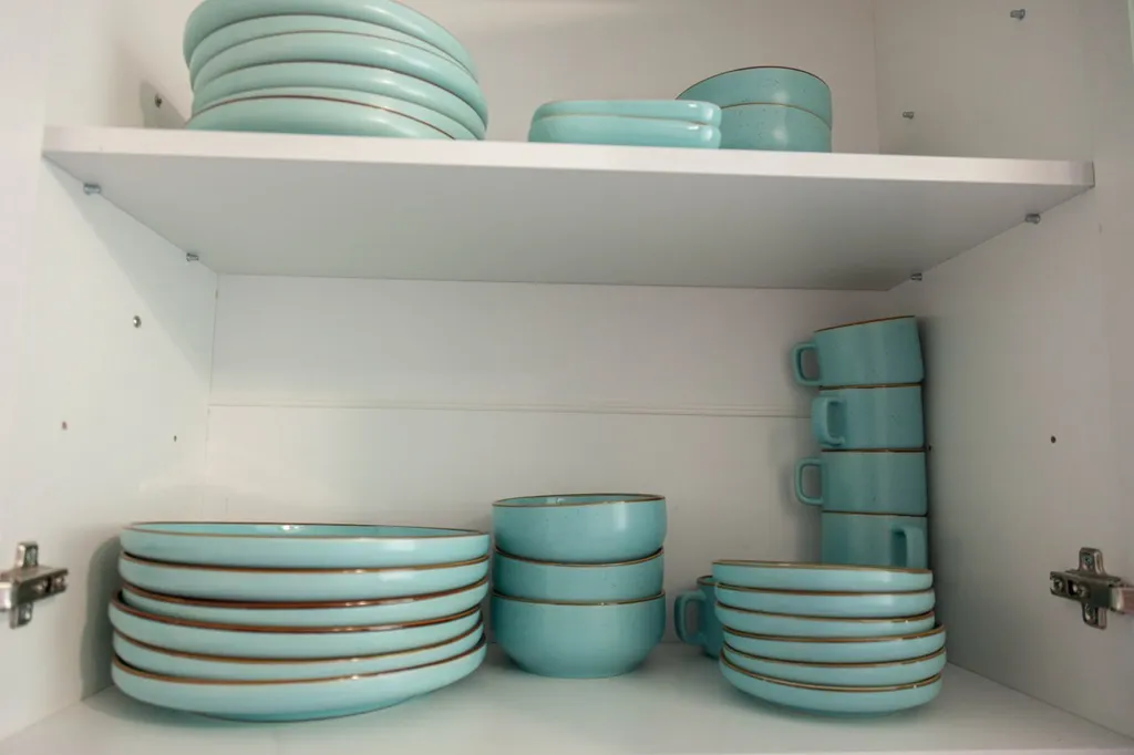 3 комнатная шикарная квартира на берегу моря