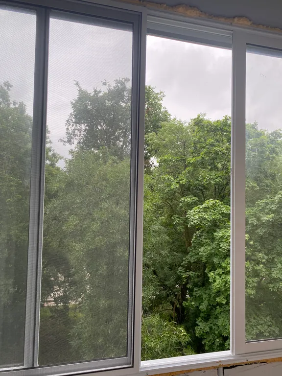 Чистая, уютная квартира рядом с нижнекамскими термами