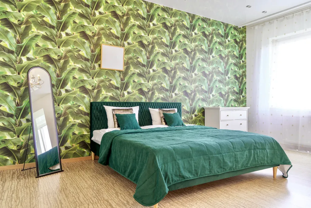 Шикарный люкс в центре