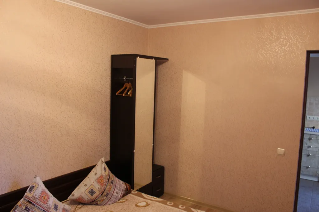 Квартира Комната — Феодосия