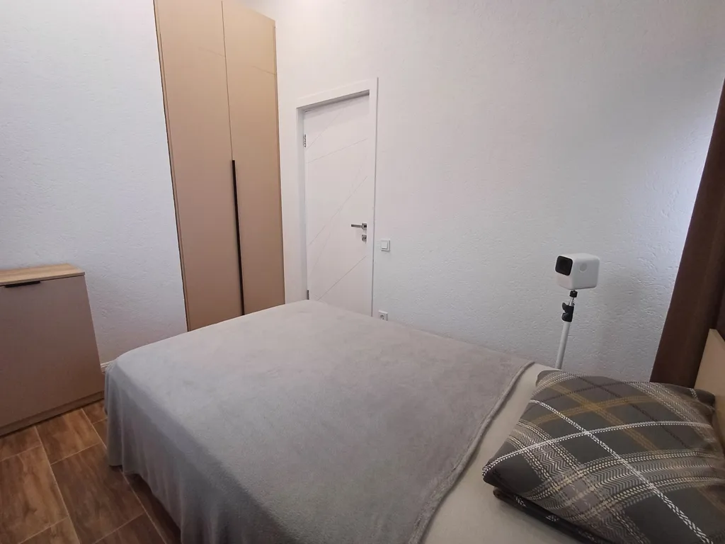 Вилла Утриш