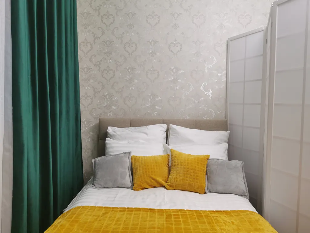 Жемчужина Твери