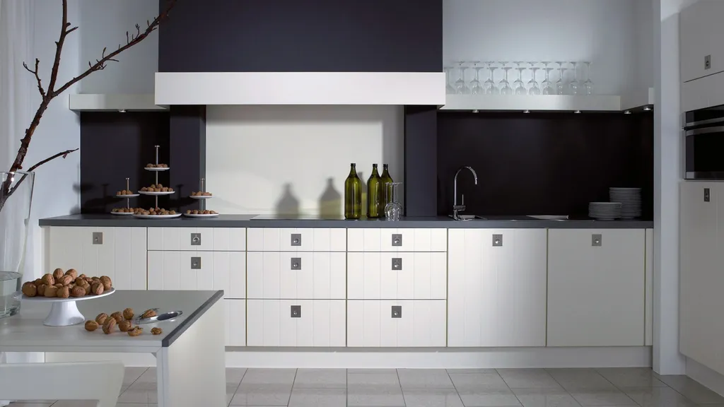 Тестовая квартира не бронировать