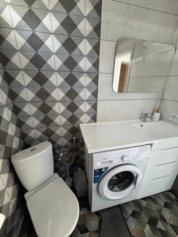 Семейный Двор