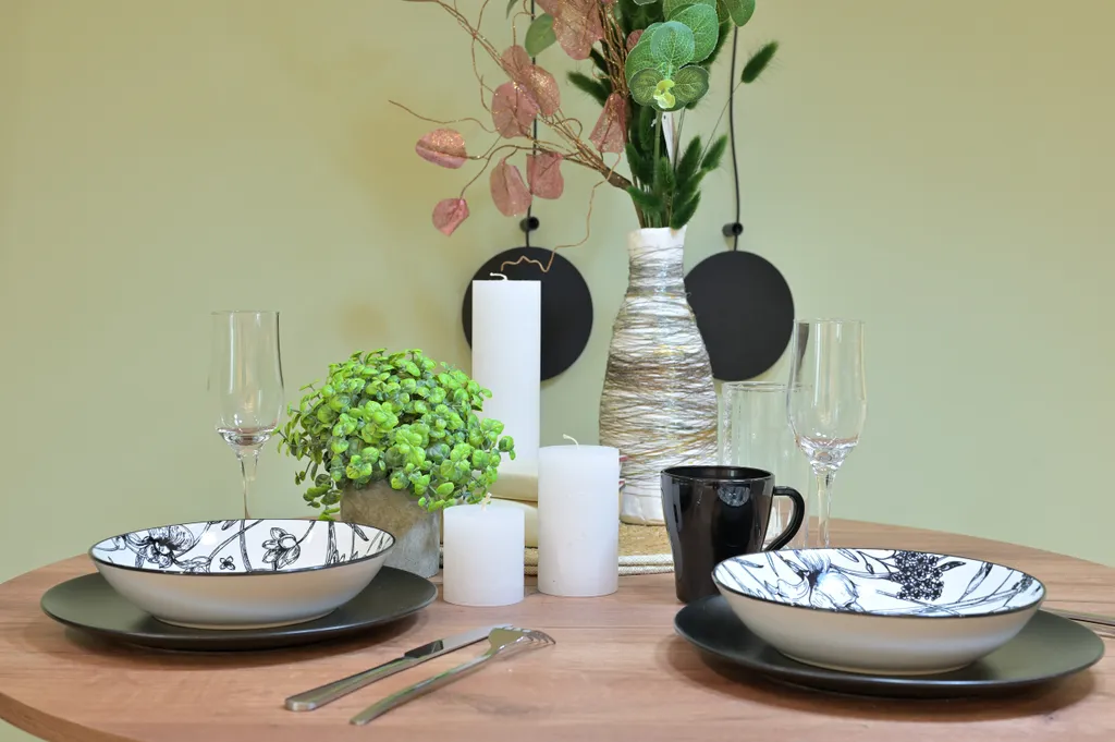 Резиденция на Волге