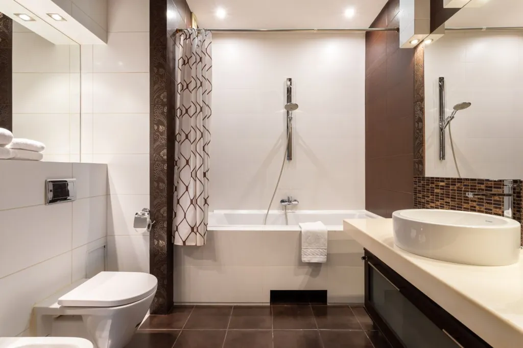 Apart39 двухкомнатные апартаменты классика в центре города