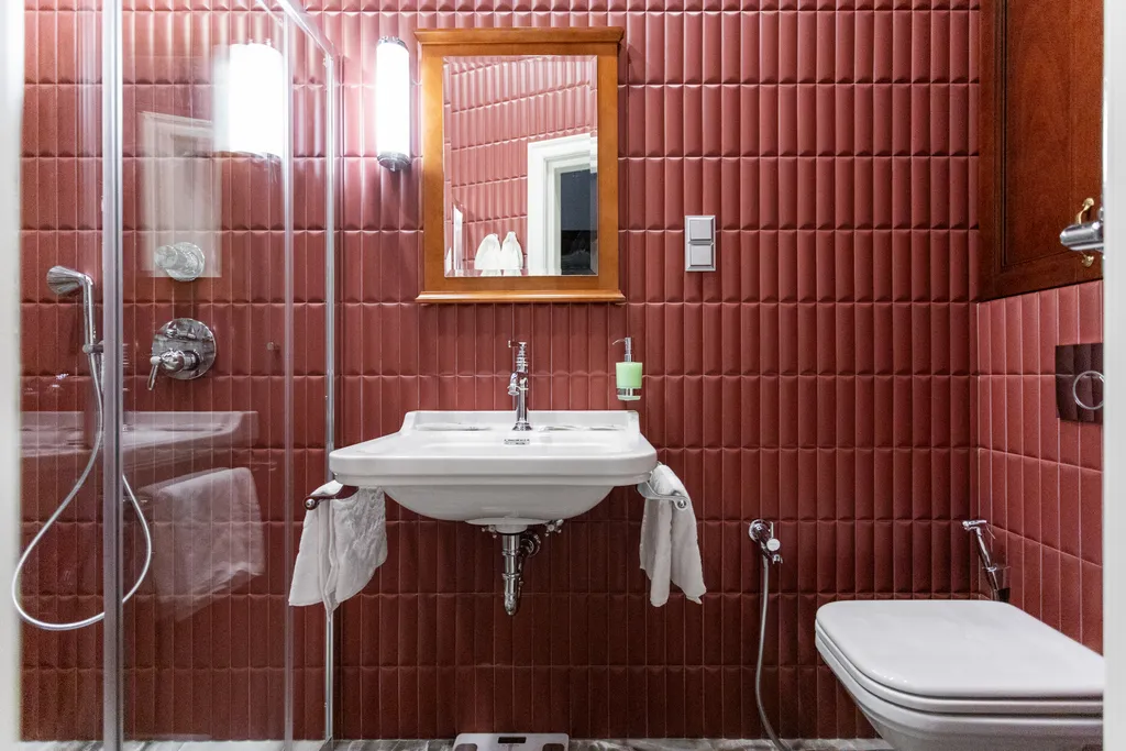 Stay2Day Neva Английская набережная