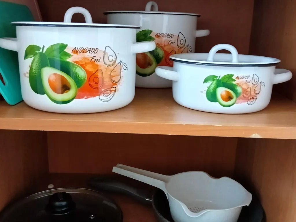 Квартира рядом с Иркутским диагностическим центром, онкологией, университетом