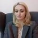 Александра
