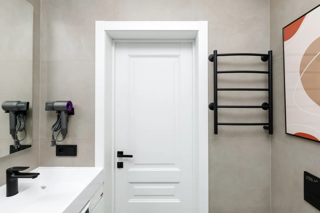 Уютные апартаменты в Стрижах