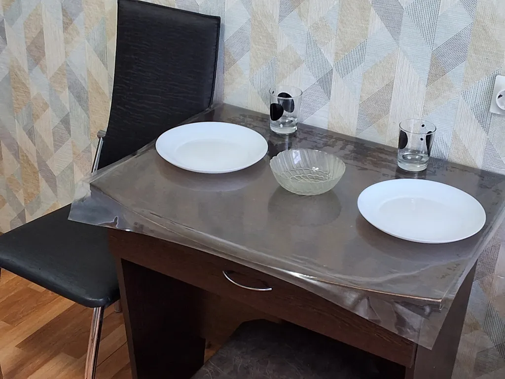 Отличный вариант для командированных