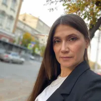 Елена Шкильная