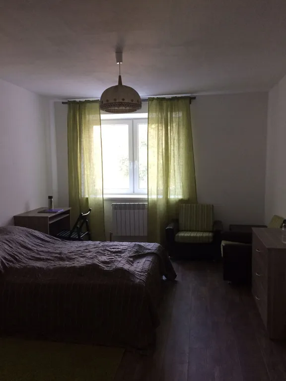 Любителям скандинавского стиля