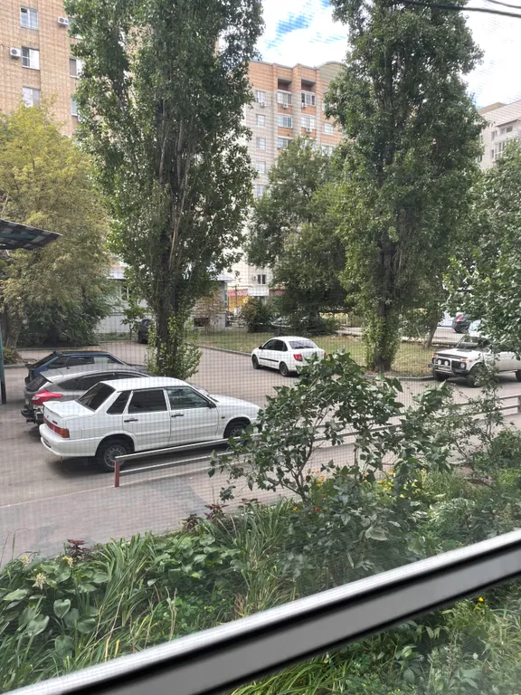 Квартира с новым ремонтом у вокзала