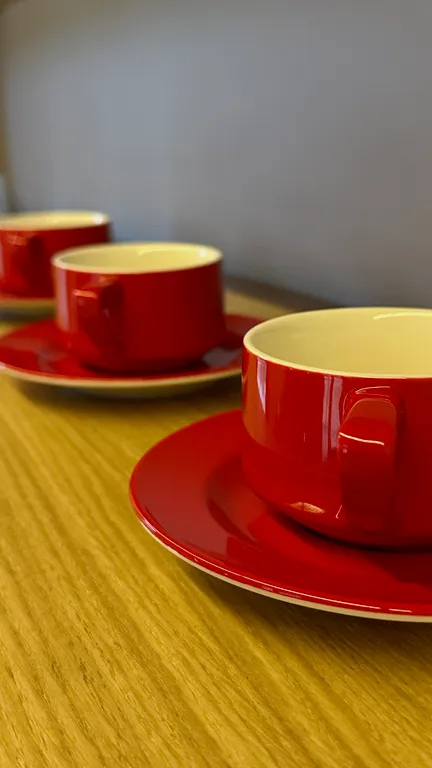 Премиум Шале с панорамным душем, стабильным интернетом. Скидки до 60 %