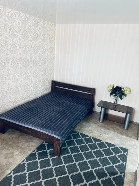 Уютная квартира для проживания В Нижнем Тагиле