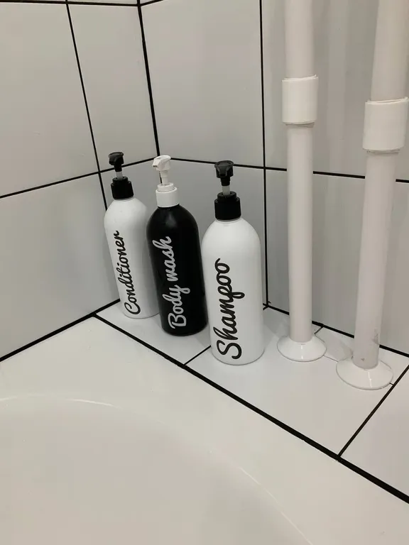 Квартира Квартира Однокомнатная с большим балконом — Омск