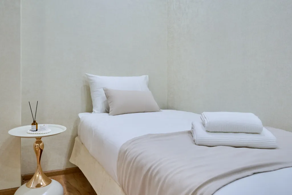 Гостевой дом