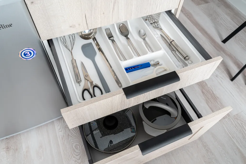 Уютная студия в центре города