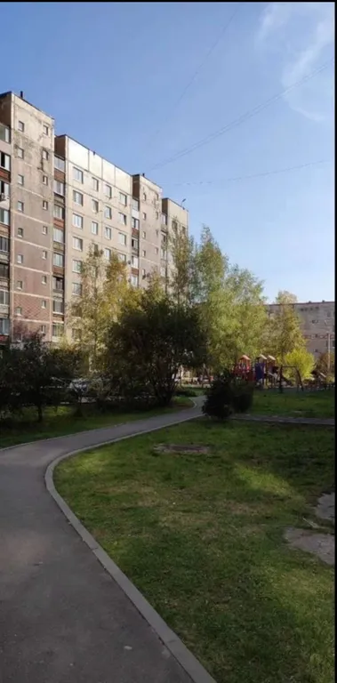 Квартира в центре вблизи туробъектов