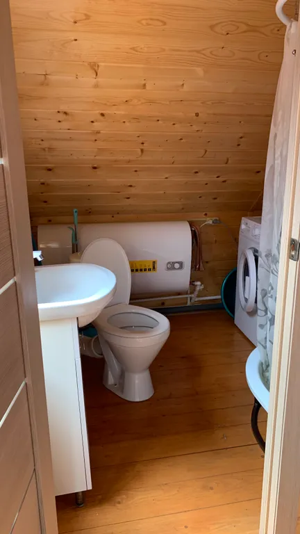 Отдых у моря