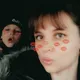 Настя