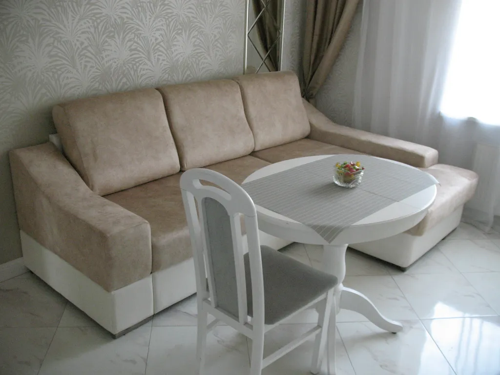 Квартира Квартира Артюша — Калининград