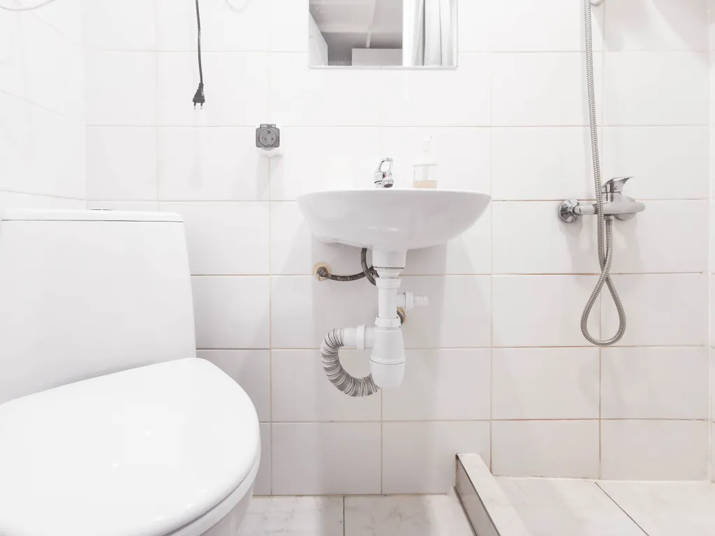 Квартира 1-комнатная Квартира — Санкт-Петербург