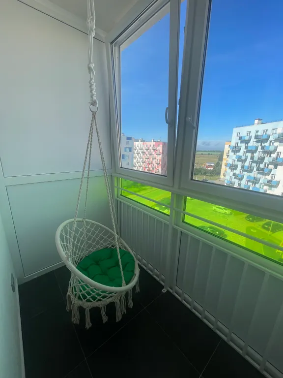 Студия на Молодежной